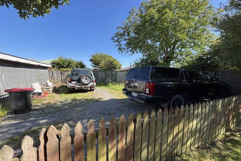 Photo of property in 75 Conway Street, Somerfield, Christchurch, 8024