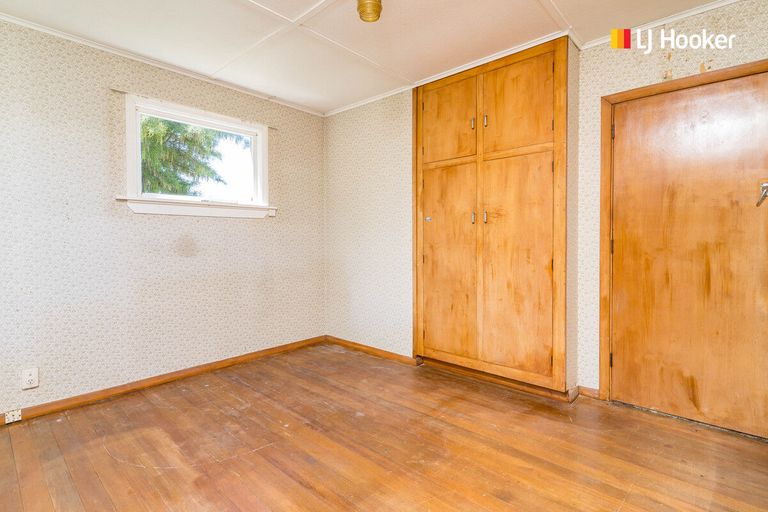 Photo of property in 1 Carlyle Road, Mosgiel, 9024