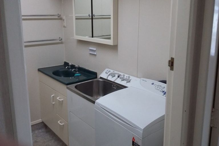 Photo of property in 1/91 Awapuni Road, Awapuni, Gisborne, 4010