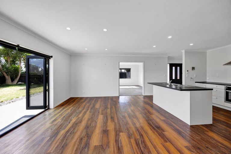 Photo of property in 125 Wills Road, Bell Block, New Plymouth, 4312