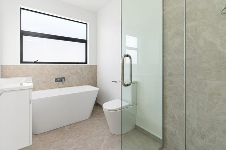 Photo of property in 5 Mahinga Avenue, Warkworth, 0985