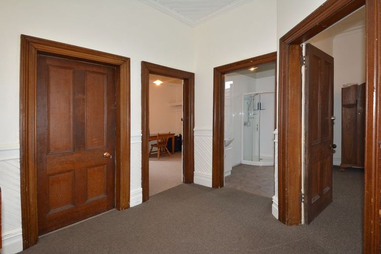 Photo of property in 15 Duke Street, North Dunedin, Dunedin, 9016