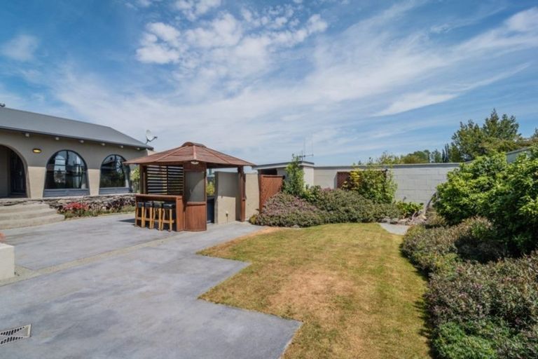 Photo of property in 28a Kent Street, Marchwiel, Timaru, 7910