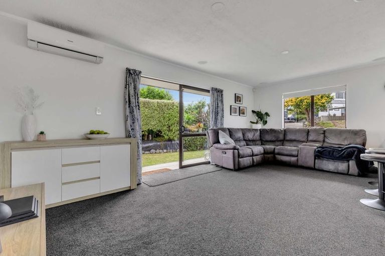 Photo of property in 7 Philomel Crest, Welcome Bay, Tauranga, 3112