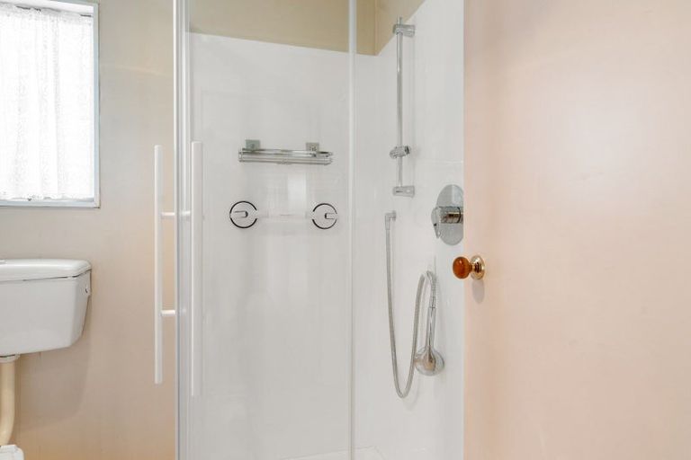 Photo of property in 47 Costley Street, Carterton, 5713