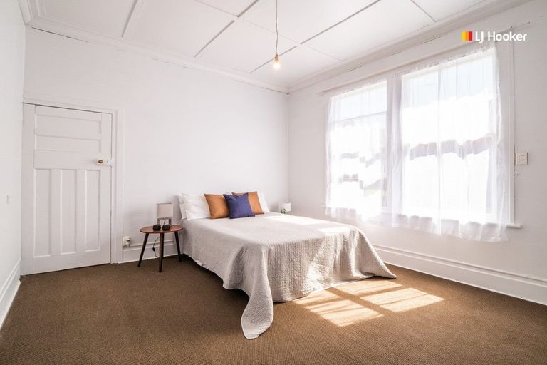 Photo of property in 69 Burns Street, South Dunedin, Dunedin, 9012