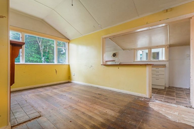 Photo of property in 3 Cambridge Street, Pahiatua, 4910