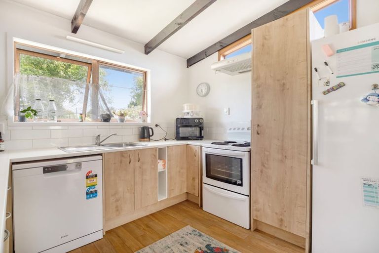 Photo of property in 33a Ladies Mile, Manly, Whangaparaoa, 0930