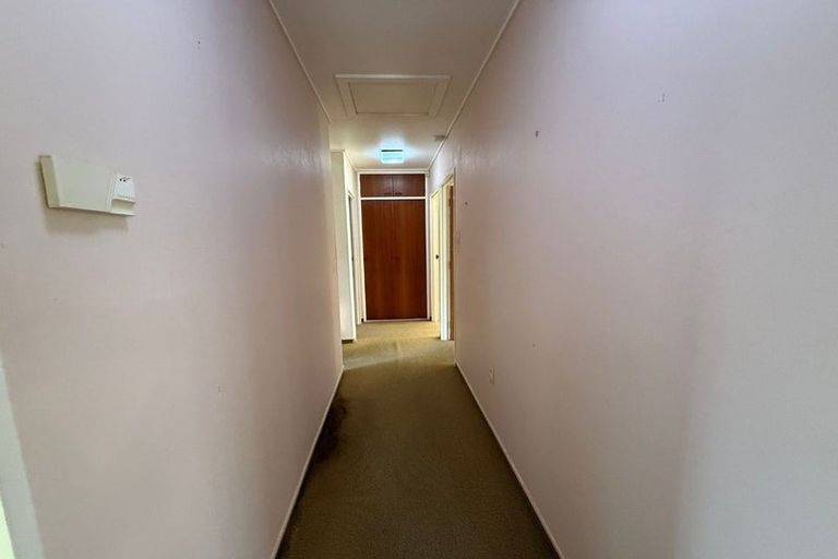 Photo of property in 165b Knights Road, Hutt Central, Lower Hutt, 5010