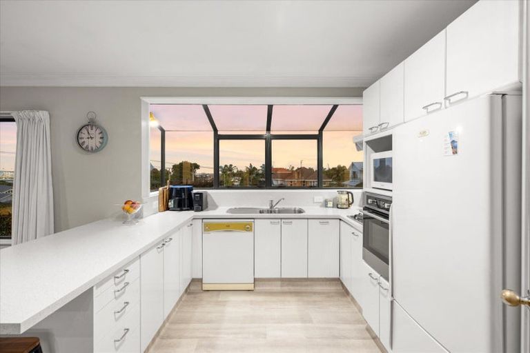 Photo of property in 29 Pillans Road, Otumoetai, Tauranga, 3110