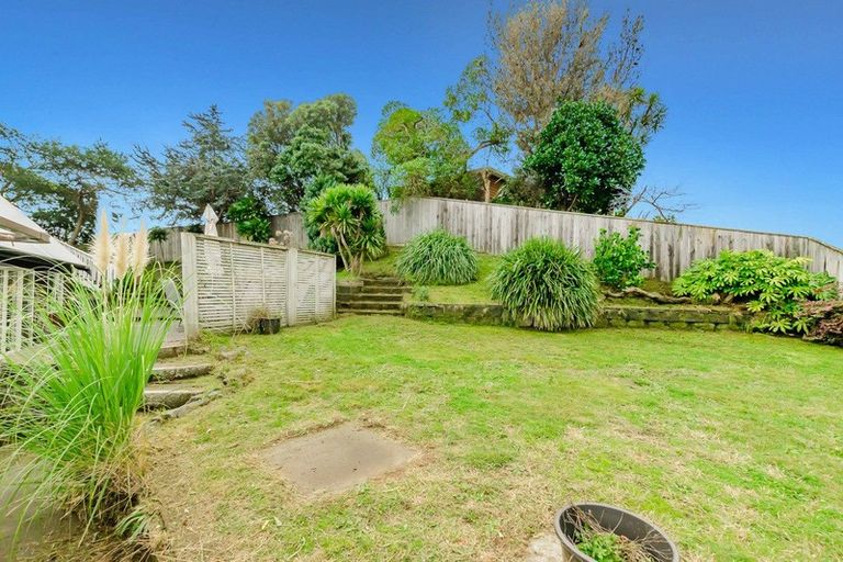 Photo of property in 4 Belford Court, Paraparaumu, 5032