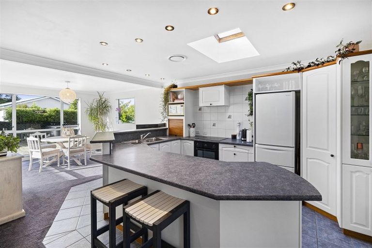 Photo of property in 28 Redvers Drive, Belmont, Lower Hutt, 5010