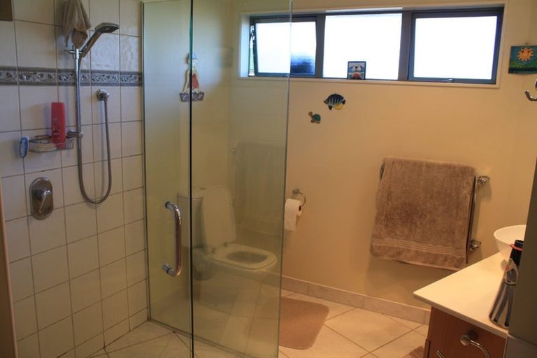 Photo of property in 14 Glenaven Drive, Motueka, 7120