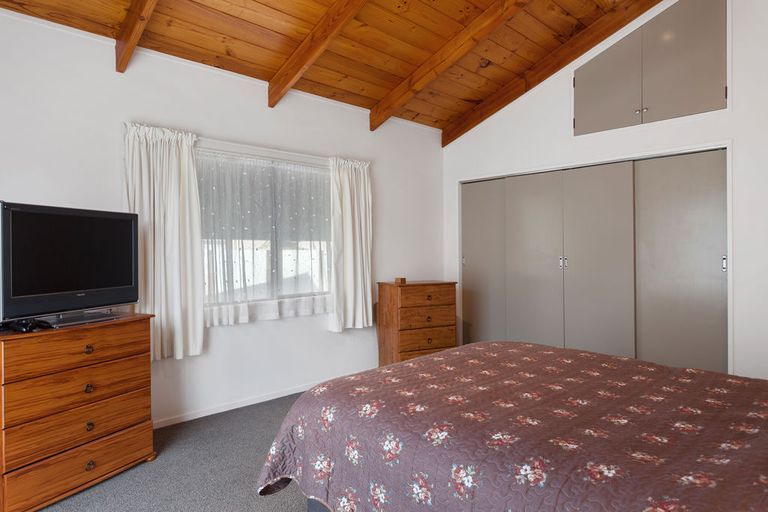 Photo of property in 46b Alexander Avenue, Whakatane, 3120