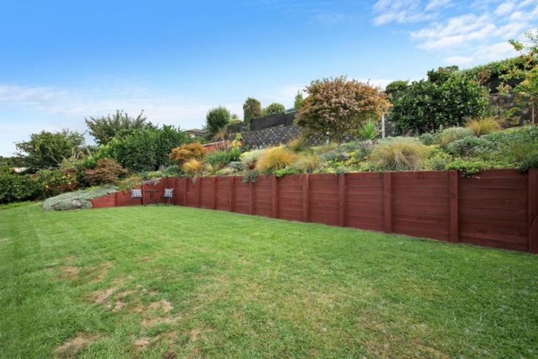 Photo of property in 10 Uretara Drive, Katikati, 3129