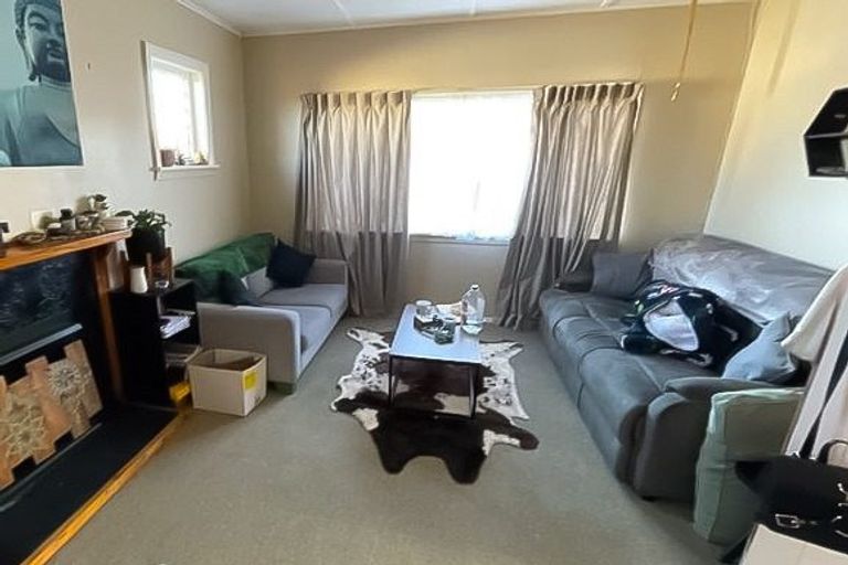 Photo of property in 23 Field Street, Aramoho, Whanganui, 4500