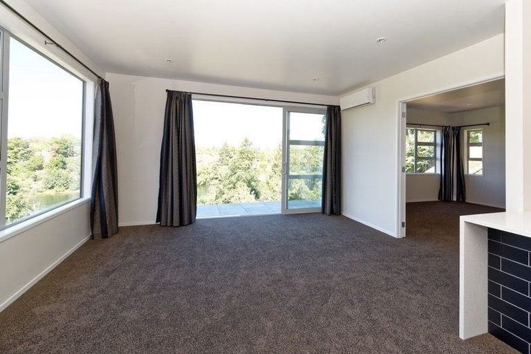 Photo of property in 35 Hillsborough Terrace, Hamilton Central, Hamilton, 3204