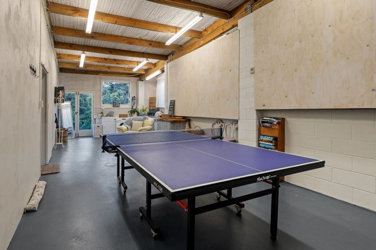 Photo of property in 361h Paremoremo Road, Paremoremo, Auckland, 0632