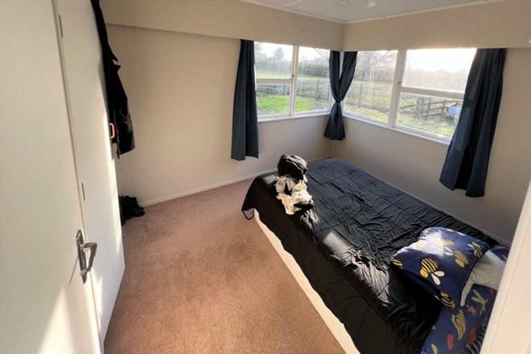 Photo of property in 97 Old Taupo Road, Arapuni, Putaruru, 3481