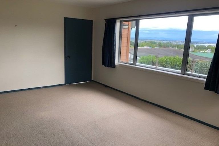 Photo of property in 90 Lakewood Drive, Nukuhau, Taupo, 3330