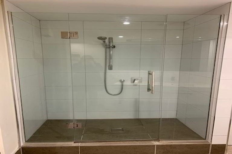 Photo of property in The Quay, 3/332b2 Lambton Quay, Wellington Central, Wellington, 6011