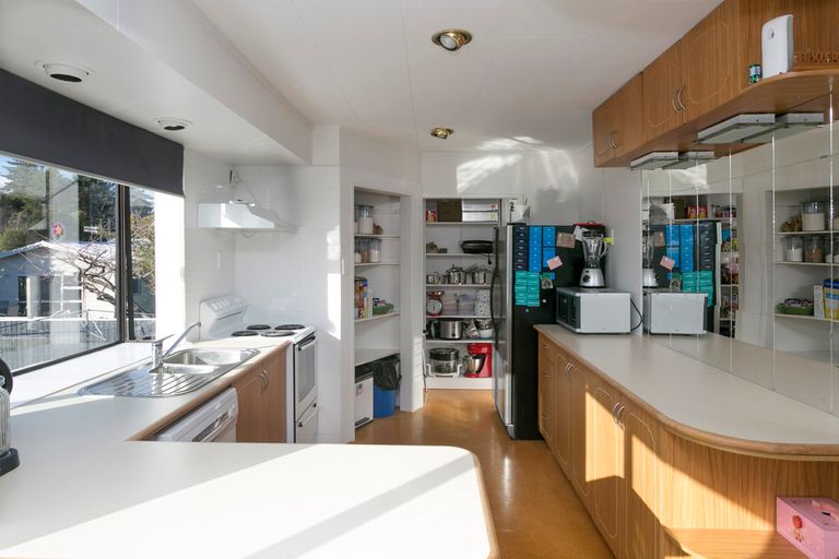 Photo of property in 11a Tobin Place, Richmond Heights, Taupo, 3330