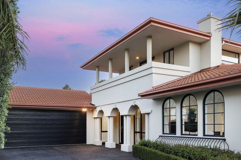 Photo of property in 10 Mica Place, Northwood, Christchurch, 8051