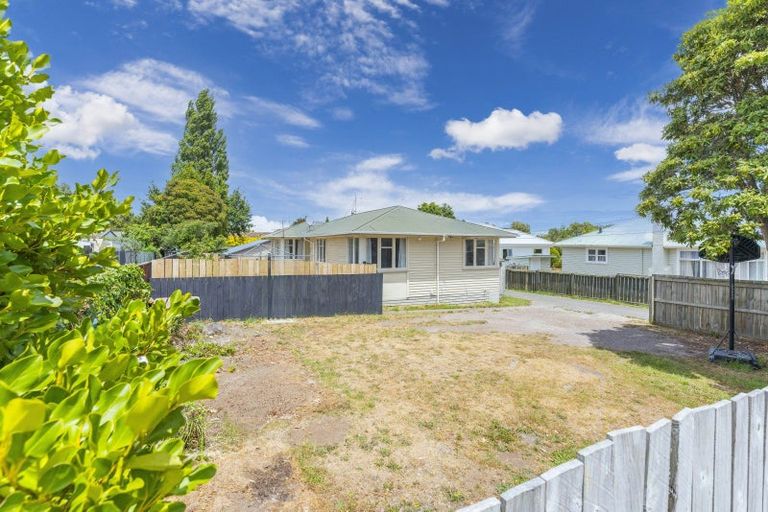 Photo of property in 21 Rawhiti Street, Taupo, 3330