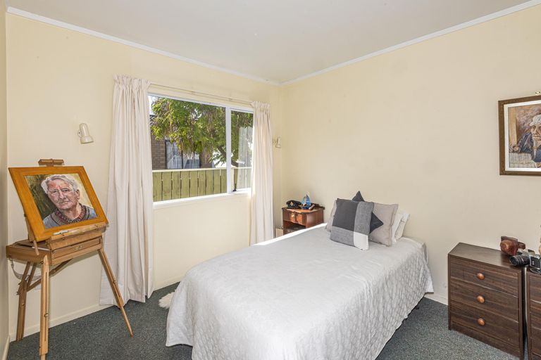 Photo of property in 18 Ngaio Street, Onerahi, Whangarei, 0110