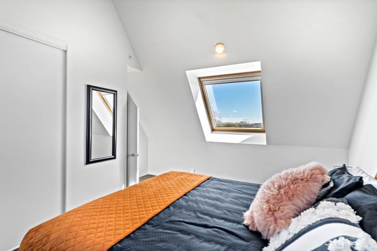 Photo of property in 15/15 Peterborough Street, Christchurch Central, Christchurch, 8013