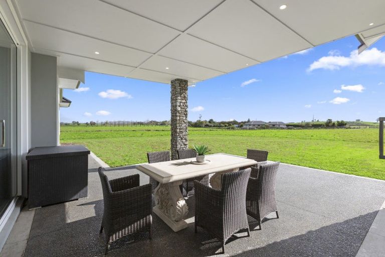 Photo of property in 171 Boyd Road, Horsham Downs, Hamilton, 3281