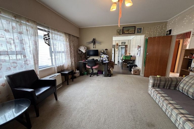 Photo of property in 20 Rex Street, Miramar, Wellington, 6022
