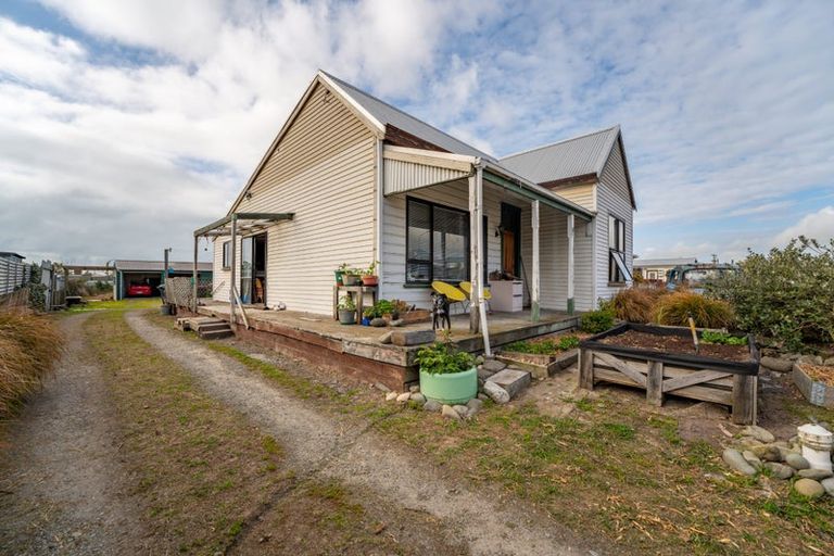 Photo of property in 18 Rothwell Street, Redruth, Timaru, 7910