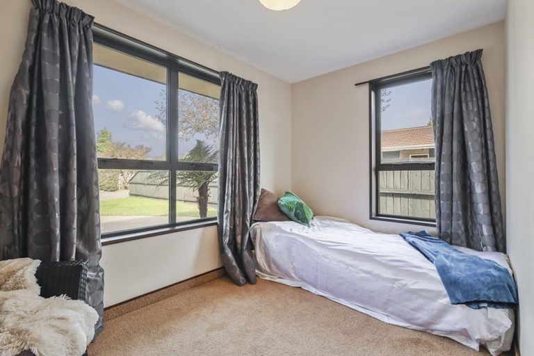 Photo of property in 217b Hoon Hay Road, Hoon Hay, Christchurch, 8025