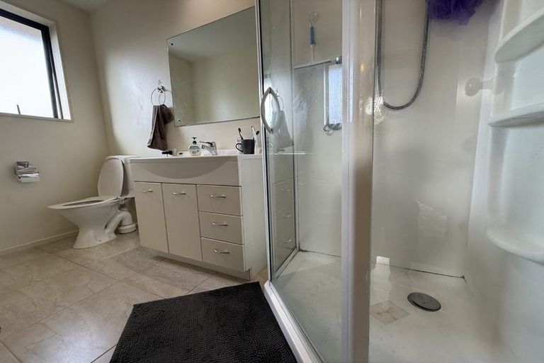 Photo of property in 132a Cobham Street, Spreydon, Christchurch, 8024