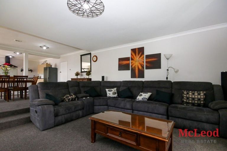 Photo of property in 1 Robert Street, Hinds, Ashburton, 7773