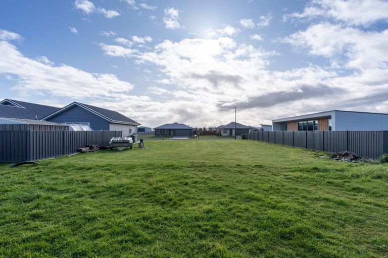 Photo of property in 43 Asher Avenue, Te Anau, 9600