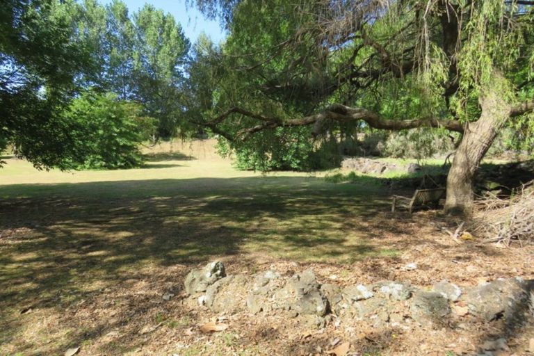 Photo of property in 7 Davis Strongman Place, Kerikeri, 0293