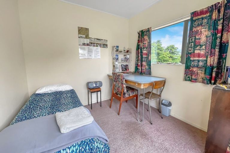 Photo of property in 9 Exeter Street, Abbotsford, Dunedin, 9018