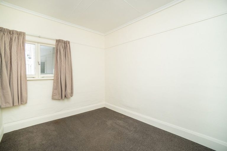 Photo of property in 184 Ferguson Street, West End, Palmerston North, 4412