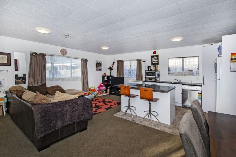 Photo of property in 91 Old Onerahi Road, Onerahi, Whangarei, 0110