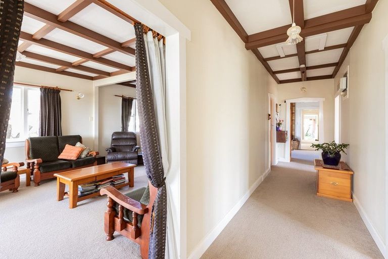 Photo of property in 16 Bellevue Avenue, Wellsford, 0900