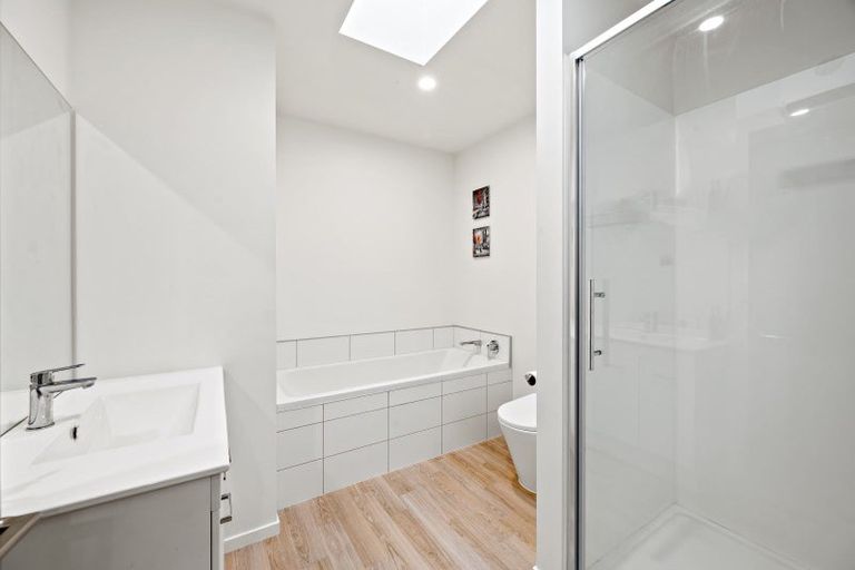 Photo of property in Northlake, 19 Mount Nicholas Avenue, Wanaka, 9305