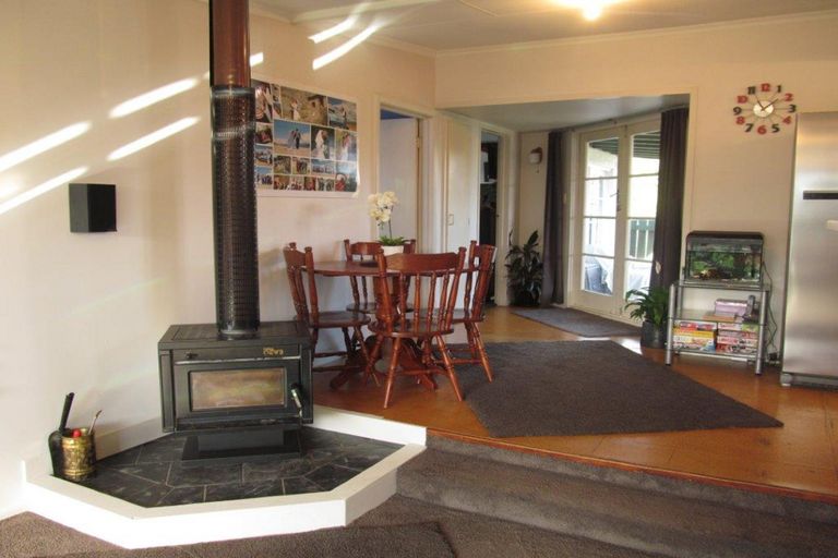 Photo of property in 31 Marslin Street, Alexandra, 9320