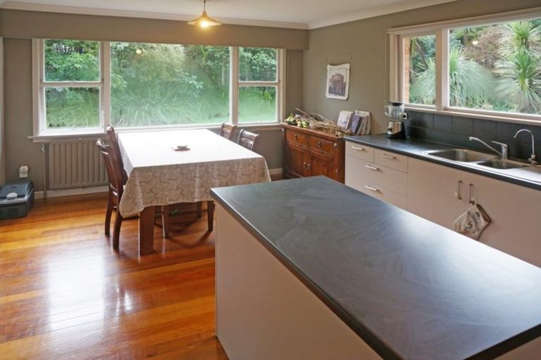 Photo of property in 57 Ruru Avenue, Otatara, Invercargill, 9879