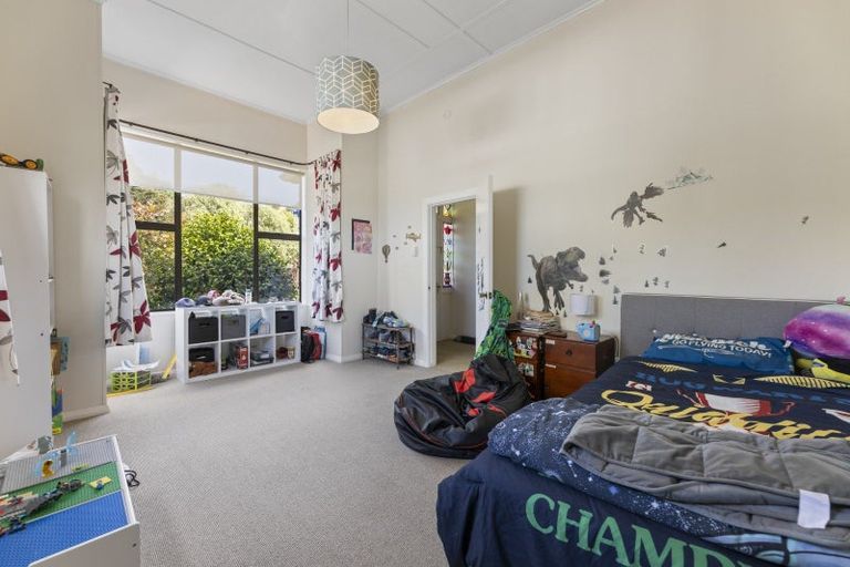 Photo of property in 23 Byron Street, Mornington, Dunedin, 9011
