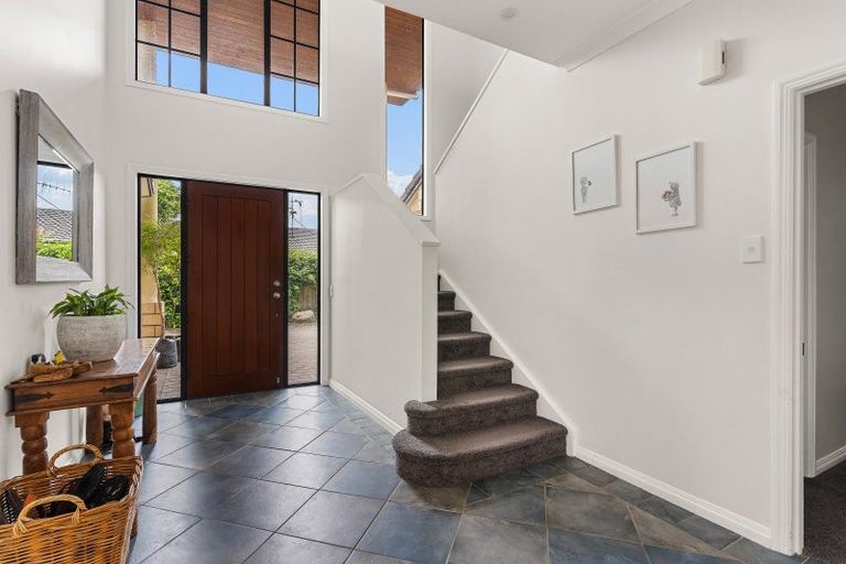 Photo of property in 29 Carribean Place, Papamoa Beach, Papamoa, 3118