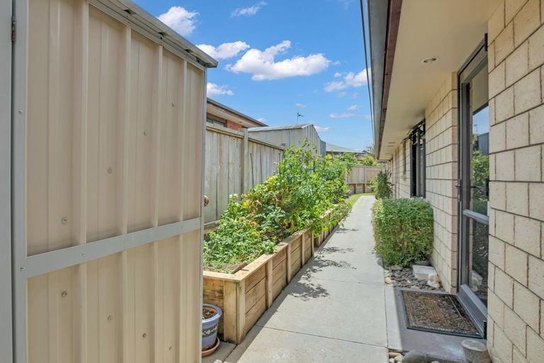 Photo of property in 67a Stirling Drive, Morrinsville, 3300