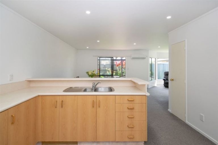 Photo of property in 12a Pitchill Street, Mayfield, Blenheim, 7201