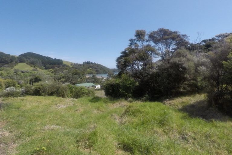 Photo of property in 276 Colville Road, Coromandel, 3584